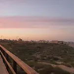 Sunny In La Mata, Azul 2 טורבייחה