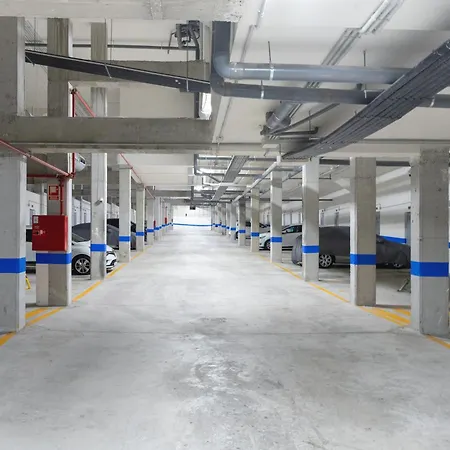 Sunny In La Mata, Azul 2 Apartament