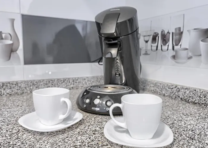 Sunny In La Mata, Azul 2 公寓 托雷维耶哈